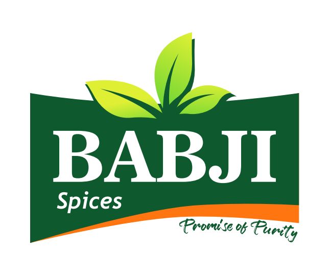 babjispices